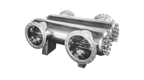 ống uvc 254nm UVC hẹn giờ chấn lưu xử lý nước UV để khử trùng vi khuẩn