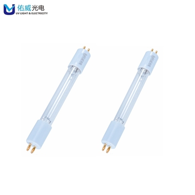 Đèn khử trùng UVC 4w