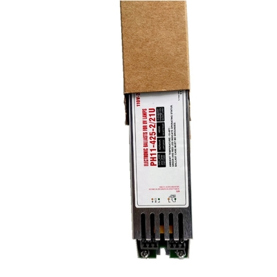 Bóng đèn UVC OEM 110V 46w chấn lưu điện tử cho 2 chiếc Đèn UV 21w