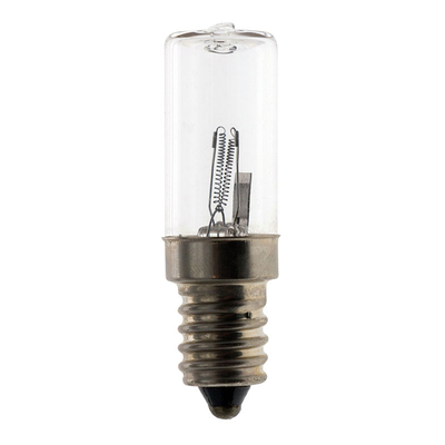 220v 50Hz 3w Bóng đèn UVC Xử lý nước Bóng đèn khử trùng UV 3w
