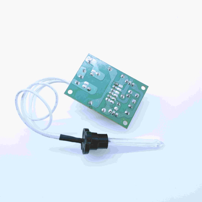 Bàn chải đánh răng Đèn Cathode lạnh Đèn UV Khử mùi Điện thoại di động