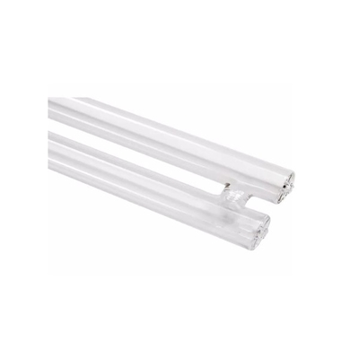 Ống ánh sáng UVC loại 55W H Ống tia cực tím 254nm 533mm UV khử trùng