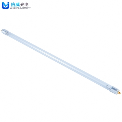 Đèn khử trùng UVC hai đầu 55w T5 G48T5L Đường kính 15 mm G13