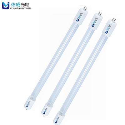 Đèn diệt khuẩn 20w 30w 40w T6 Khử trùng phòng tắm 19mm G48T6L