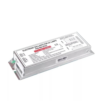 Tăng phô uvc 220V 150W UV- 150H cho chấn lưu hỗ trợ đèn U810 Z1554