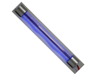 Đèn Excimer Đèn UV Trường học Bệnh viện 222nm Khử trùng Công cộng UVC