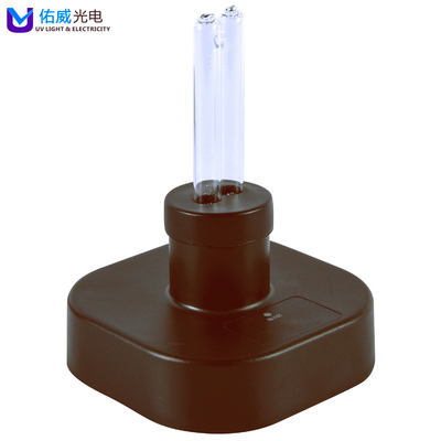 Đèn diệt khuẩn UV y tế di động trong nhà trong nhà hộ gia đình