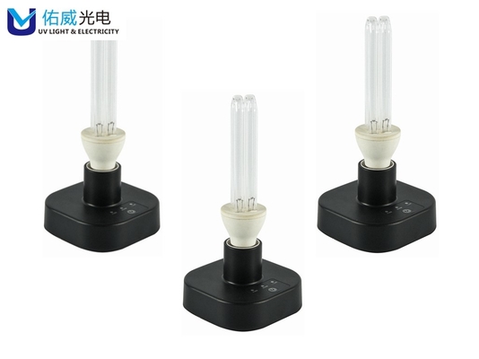 Đèn diệt khuẩn UV y tế di động trong nhà trong nhà hộ gia đình