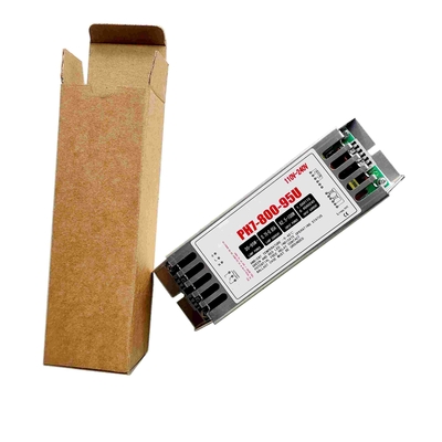 Chấn lưu ống UV diệt khuẩn điện tử 108w cho đèn 30w 40w 50w 60w