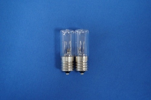 Tủ khử trùng tia cực tím tự dằn nhỏ cho máy rửa chén