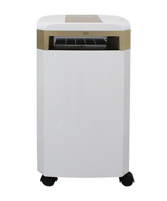 Máy khử trùng khử trùng bằng tia cực tím không khí Điều khiển từ xa AC220 - 230V 50Hz