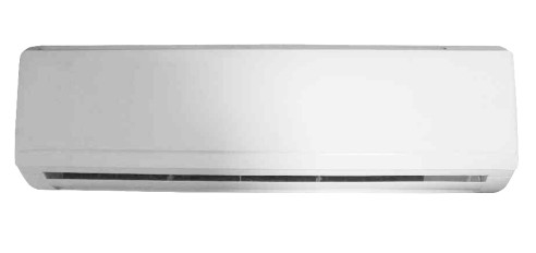 190W 100m2 Sản phẩm Máy lọc không khí di động Máy lọc không khí treo trên tường