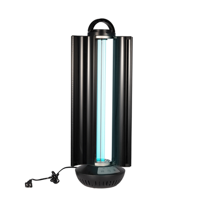 Đèn tiệt trùng khử trùng UV 80w Máy ​​diệt khuẩn công suất cao
