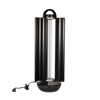 Đèn tiệt trùng khử trùng UV 80w Máy ​​diệt khuẩn công suất cao