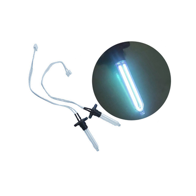 2w U Shape Mini Cold Cathode Ống đèn UV Diệt khuẩn UVC Vi trùng Khử trùng