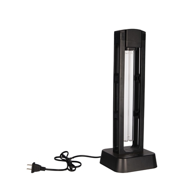 Đèn khử trùng tia cực tím UV Quartz Ozone Anti Virus / Đèn diệt khuẩn bằng tia cực tím