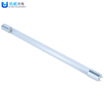 OEM 254nm T8 UVC Tube Bulb Bệnh viện Tiệt trùng Đèn tường 36W diệt khuẩn