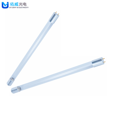Đèn khử trùng G13 UVC T8 UV Tiệt trùng treo tường