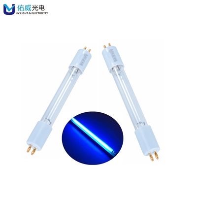 Đèn khử trùng UVC 4w