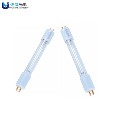 Đèn khử trùng UVC 4w