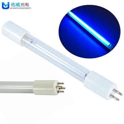 Ống ánh sáng UV 254nm