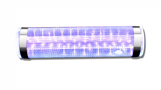 Đèn diệt khuẩn UV 50W