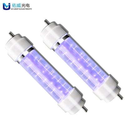 Bệnh viện Đèn UV 222nm 50w Sinh học UVC Viễn cực tím trong nhà