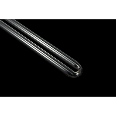 U Type UVC Tube Amalgam Đèn khử mùi Khử mùi nhà bếp 300W