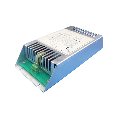 Chấn lưu đèn điện công suất cao 320W 240V Chấn lưu công suất lớn Đèn UVC