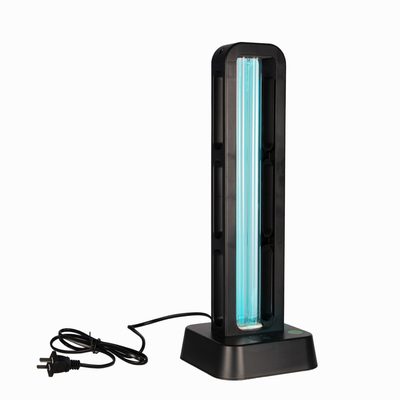 Đèn khử trùng tia cực tím UV Quartz Ozone Anti Virus / Đèn diệt khuẩn bằng tia cực tím