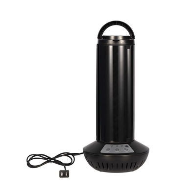Máy lọc không khí 70w Khử trùng Đèn diệt khuẩn UVC công suất cao