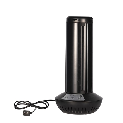 Home Office Máy khử trùng UV 40w Quạt không khí Khử trùng Khử trùng Đèn UVC