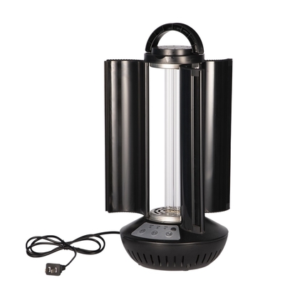 Máy lọc không khí 70w Khử trùng Đèn diệt khuẩn UVC công suất cao
