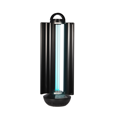 Máy lọc không khí 70w Khử trùng Đèn diệt khuẩn UVC công suất cao