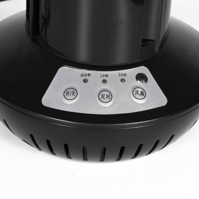 Máy lọc không khí 70w Khử trùng Đèn diệt khuẩn UVC công suất cao
