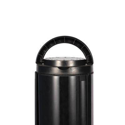 3.5Kg 70w Khử trùng khử trùng bằng tia UV Quạt làm sạch không khí Khử trùng bằng tia UVC