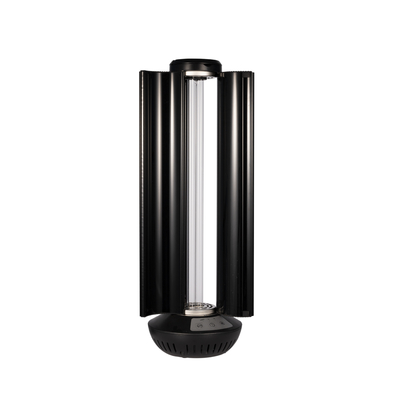 3.5Kg 70w Khử trùng khử trùng bằng tia UV Quạt làm sạch không khí Khử trùng bằng tia UVC