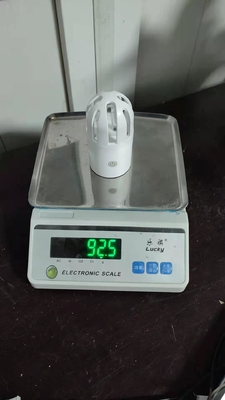 Thiết bị khử trùng diệt khuẩn bằng đèn UV gắn trên xe