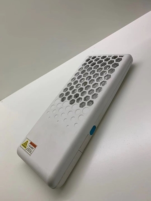 Giao diện USB di động mini Đèn UV khử trùng Khử trùng Ống diệt khuẩn