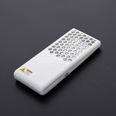 Giao diện USB di động mini Đèn UV khử trùng Khử trùng Ống diệt khuẩn