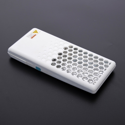 Giao diện USB di động mini Đèn UV khử trùng Khử trùng Ống diệt khuẩn