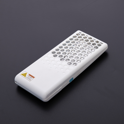 Giao diện USB di động mini Đèn UV khử trùng Khử trùng Ống diệt khuẩn