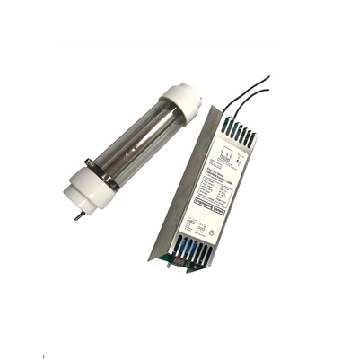 Đèn UV OEM 222nm Thân thiện với môi trường Bệnh viện ánh sáng diệt khuẩn