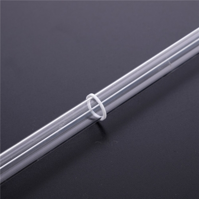 Ống đèn UV 130W Sử dụng nước Khử trùng không khí Đèn UVC diệt khuẩn