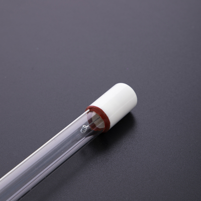Ống đèn UV 130W Sử dụng nước Khử trùng không khí Đèn UVC diệt khuẩn
