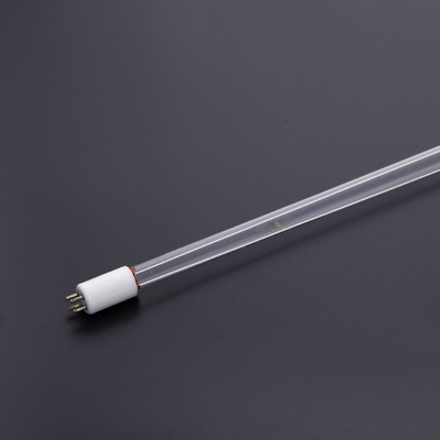 Ống đèn UV 130W Sử dụng nước Khử trùng không khí Đèn UVC diệt khuẩn