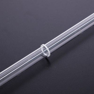 Đèn cực tím thạch anh 150w đơn kết thúc để khử trùng nước thải