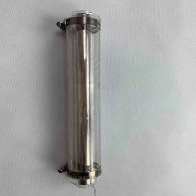 Đèn khử trùng tia cực tím 222nm, Đèn bàn khử trùng UV 60W
