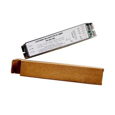 220v Khởi động làm nóng sơ bộ Chấn lưu điện tử UV cho đèn 45w 50w 80w 90w