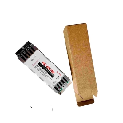 Công suất đầu vào 220V Chấn lưu điện tử 90w cho đèn UV Chứng nhận ROHS